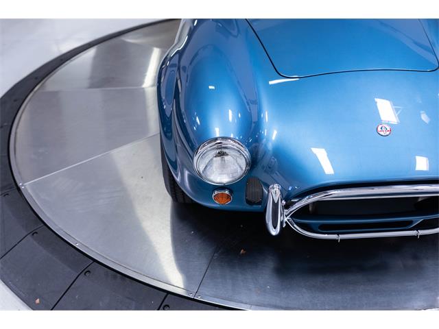 1965 Shelby Cobra (CC-2099698) for sale in Rancho Cordova, California