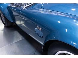 1965 Shelby Cobra (CC-2099698) for sale in Rancho Cordova, California