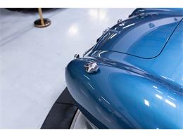 1965 Shelby Cobra (CC-2099698) for sale in Rancho Cordova, California