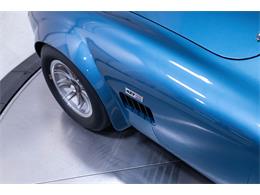 1965 Shelby Cobra (CC-2099698) for sale in Rancho Cordova, California