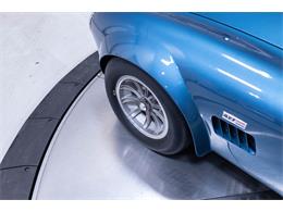 1965 Shelby Cobra (CC-2099698) for sale in Rancho Cordova, California