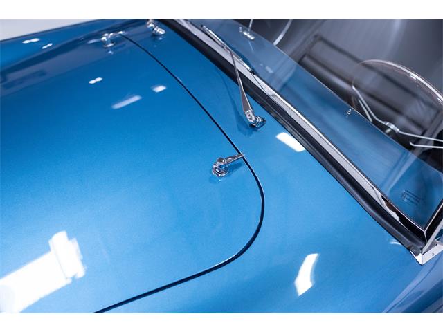 1965 Shelby Cobra (CC-2099698) for sale in Rancho Cordova, California