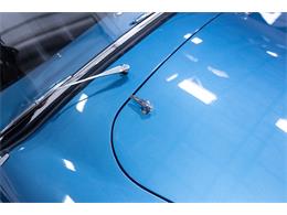 1965 Shelby Cobra (CC-2099698) for sale in Rancho Cordova, California