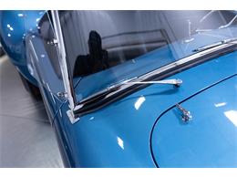 1965 Shelby Cobra (CC-2099698) for sale in Rancho Cordova, California