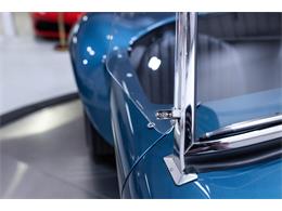 1965 Shelby Cobra (CC-2099698) for sale in Rancho Cordova, California