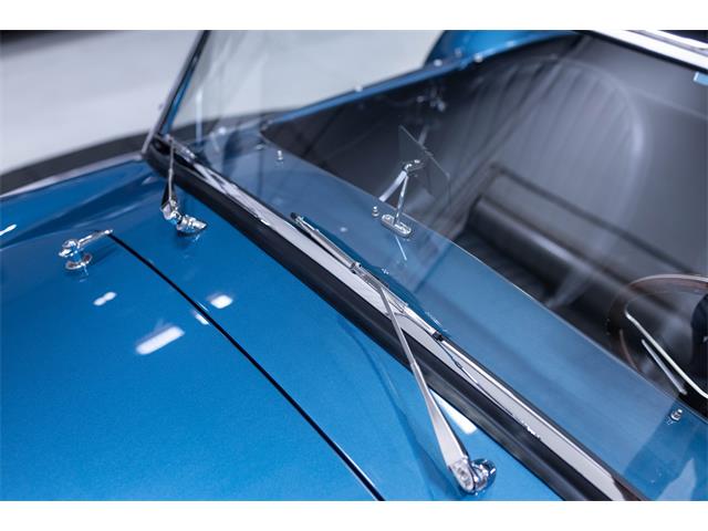 1965 Shelby Cobra (CC-2099698) for sale in Rancho Cordova, California