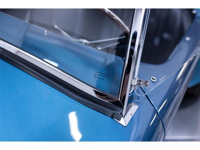 1965 Shelby Cobra (CC-2099698) for sale in Rancho Cordova, California