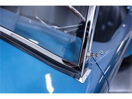 1965 Shelby Cobra (CC-2099698) for sale in Rancho Cordova, California