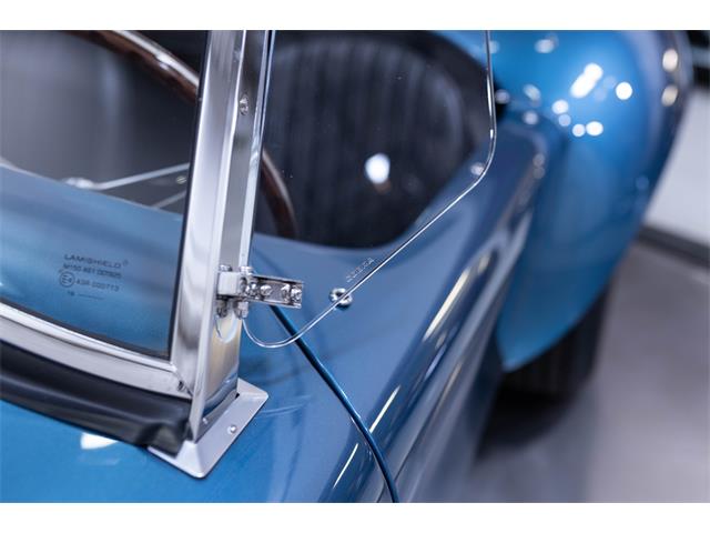 1965 Shelby Cobra (CC-2099698) for sale in Rancho Cordova, California
