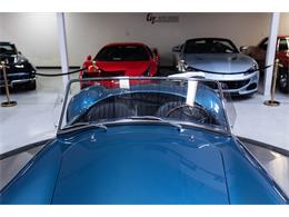 1965 Shelby Cobra (CC-2099698) for sale in Rancho Cordova, California