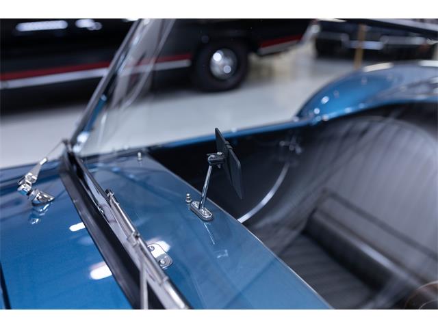 1965 Shelby Cobra (CC-2099698) for sale in Rancho Cordova, California