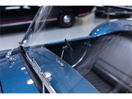 1965 Shelby Cobra (CC-2099698) for sale in Rancho Cordova, California