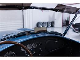 1965 Shelby Cobra (CC-2099698) for sale in Rancho Cordova, California