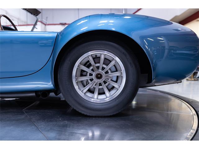 1965 Shelby Cobra (CC-2099698) for sale in Rancho Cordova, California