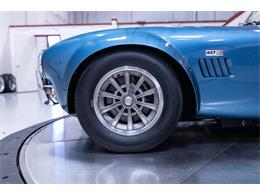 1965 Shelby Cobra (CC-2099698) for sale in Rancho Cordova, California