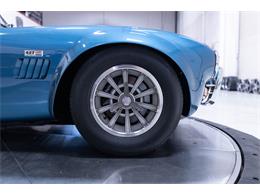 1965 Shelby Cobra (CC-2099698) for sale in Rancho Cordova, California