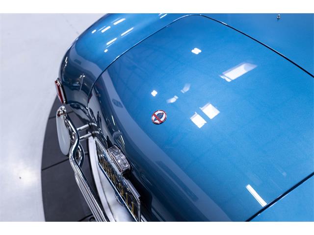 1965 Shelby Cobra (CC-2099698) for sale in Rancho Cordova, California