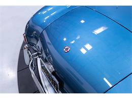 1965 Shelby Cobra (CC-2099698) for sale in Rancho Cordova, California