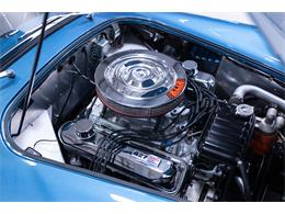 1965 Shelby Cobra (CC-2099698) for sale in Rancho Cordova, California