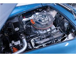 1965 Shelby Cobra (CC-2099698) for sale in Rancho Cordova, California