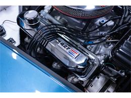 1965 Shelby Cobra (CC-2099698) for sale in Rancho Cordova, California