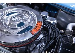 1965 Shelby Cobra (CC-2099698) for sale in Rancho Cordova, California
