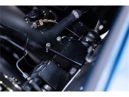 1965 Shelby Cobra (CC-2099698) for sale in Rancho Cordova, California