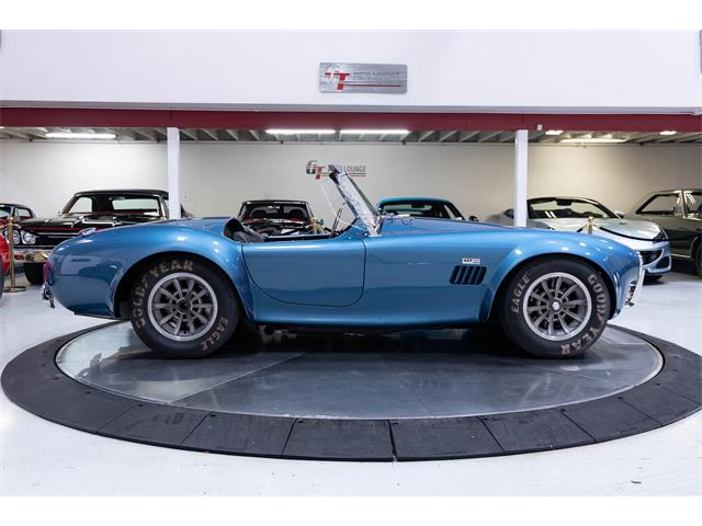 1965 Shelby Cobra (CC-2099698) for sale in Rancho Cordova, California