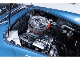 1965 Shelby Cobra (CC-2099698) for sale in Rancho Cordova, California