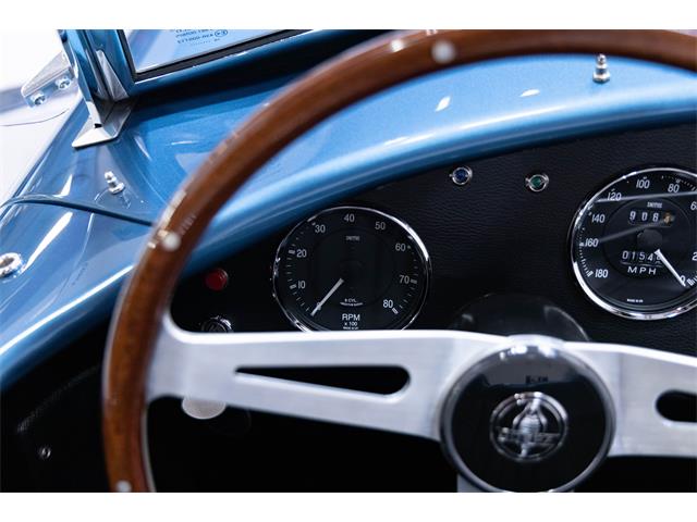 1965 Shelby Cobra (CC-2099698) for sale in Rancho Cordova, California