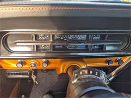 1972 Ford 3/4 Ton Pickup (CC-2099699) for sale in Glendale, Arizona