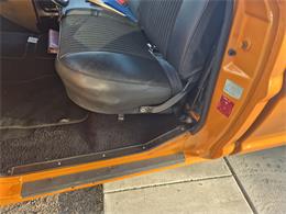 1972 Ford 3/4 Ton Pickup (CC-2099699) for sale in Glendale, Arizona