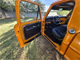 1972 Ford 3/4 Ton Pickup (CC-2099699) for sale in Glendale, Arizona