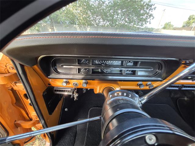 1972 Ford 3/4 Ton Pickup (CC-2099699) for sale in Glendale, Arizona