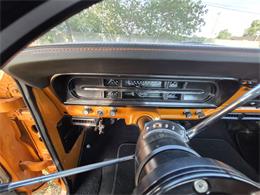 1972 Ford 3/4 Ton Pickup (CC-2099699) for sale in Glendale, Arizona