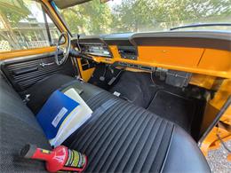 1972 Ford 3/4 Ton Pickup (CC-2099699) for sale in Glendale, Arizona