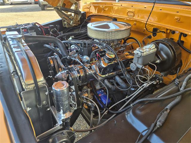 1972 Ford 3/4 Ton Pickup (CC-2099699) for sale in Glendale, Arizona