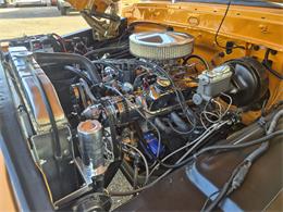 1972 Ford 3/4 Ton Pickup (CC-2099699) for sale in Glendale, Arizona