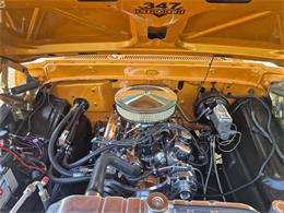 1972 Ford 3/4 Ton Pickup (CC-2099699) for sale in Glendale, Arizona
