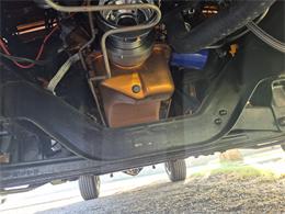 1972 Ford 3/4 Ton Pickup (CC-2099699) for sale in Glendale, Arizona