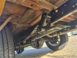 1972 Ford 3/4 Ton Pickup (CC-2099699) for sale in Glendale, Arizona