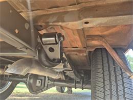 1972 Ford 3/4 Ton Pickup (CC-2099699) for sale in Glendale, Arizona
