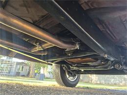 1972 Ford 3/4 Ton Pickup (CC-2099699) for sale in Glendale, Arizona