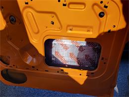 1972 Ford 3/4 Ton Pickup (CC-2099699) for sale in Glendale, Arizona