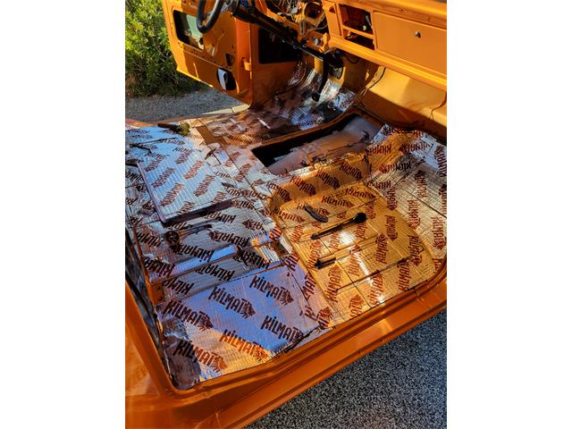 1972 Ford 3/4 Ton Pickup (CC-2099699) for sale in Glendale, Arizona