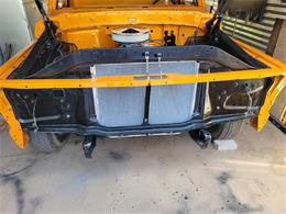 1972 Ford 3/4 Ton Pickup (CC-2099699) for sale in Glendale, Arizona