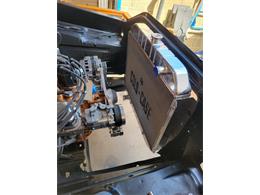 1972 Ford 3/4 Ton Pickup (CC-2099699) for sale in Glendale, Arizona