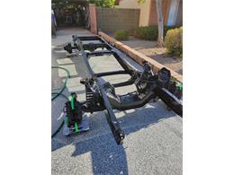 1972 Ford 3/4 Ton Pickup (CC-2099699) for sale in Glendale, Arizona