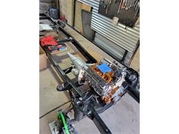 1972 Ford 3/4 Ton Pickup (CC-2099699) for sale in Glendale, Arizona
