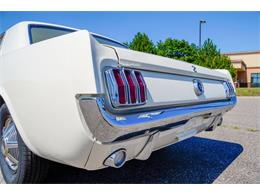 1964 Ford Mustang (CC-2090097) for sale in Ramsey, Minnesota